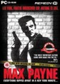 Download Max Payne (PC) Pt-BR 